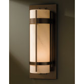 Hubbardton Forge Exterior Lighting