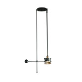 Apparatus 1 Light Pendant