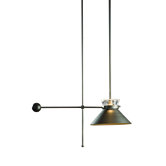 Apparatus 1 Light Pendant