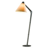Reach Floor Lamp