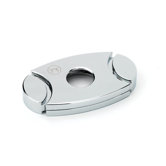 Foil Cutter