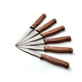 Outset Cutlery