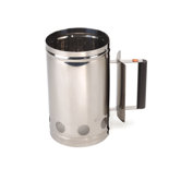 Chimney Grill Starter