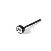 Instant-Read Digital Thermometer