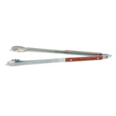 Rosewood Tongs