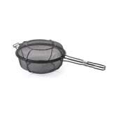 BBQ Skillets & Pans