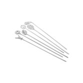 Sports Skewer (Set of 6)