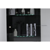 Lefty 41 Set of Two Lights Option (LED)