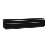 Electra 36 TV Stand