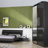 Arco 32 N&deg;27 Wardrobe
