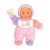 Lil' Hugs Doll