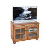 Sedona 42" TV Stand