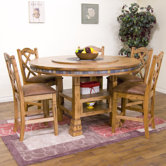 Sedona Table