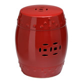 Small Stool