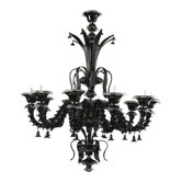Cyan Design Chandeliers
