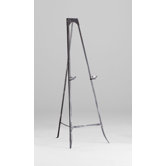 Large Damon Easel