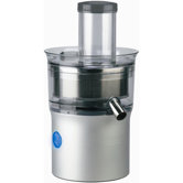 Die Cast Juicer