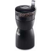 12 Cup One Touch Coffee Grinder