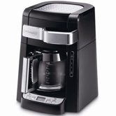 12 Cup Coffee Maker