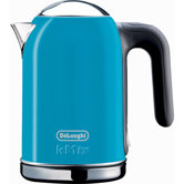 Mix 1.69-qt. Electric Tea Kettle