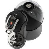 Nescafe Dolce Gusto by Delonghi Creativa Single Serve Coffee Maker