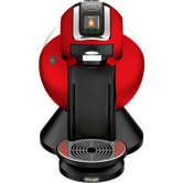 Nescafe Dolce Gusto Creativa Single Serve Coffee Maker