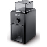 Conical Burr Grinder