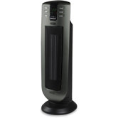Safeheat 1500W Tower Ceramic Heater