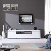 Composer 79" TV Stand
