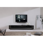 New from B-Modern