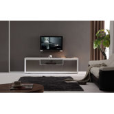 Esquire TV Stand