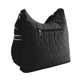Cable Car Satchel