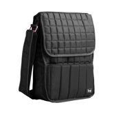 Moped Day Pack