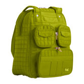 Mini Puddle Jumper Day Bag