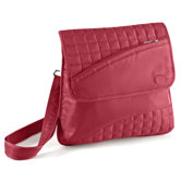 Somersault Shoulder Pouch