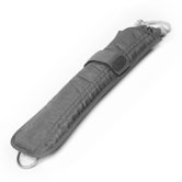 Clipper Flat Iron Case