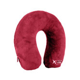 Snuz Sac U-Blanket and Pillow