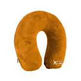 Snuz Sac U-Blanket and Pillow