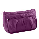 Parasail Ripple Cosmetic Case