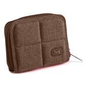 Mini Handspring Wallet