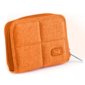 Mini Handspring Wallet