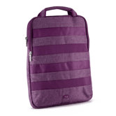 Slider Laptop Pouch