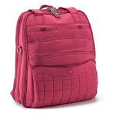 Sprout Carry-All Bag