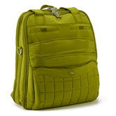 Sprout Carry-All Bag
