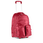 Rocket Roller Laptop Bag