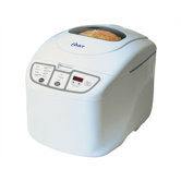 58-Minute ExpressBake Breadmaker