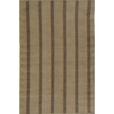 Thom Filicia Barley Rug