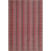 Thom Filicia Indian Red Rug