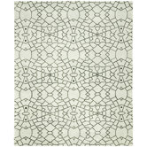 Thom Filicia Dune Rug