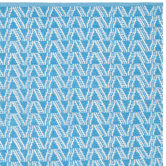 Thom Filicia Summer Blue Rug